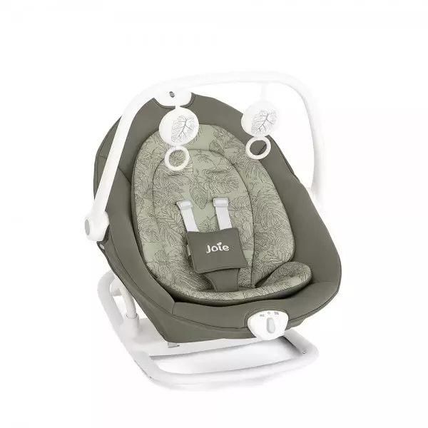 Hamaca Sansa 2 en 1 de Joie